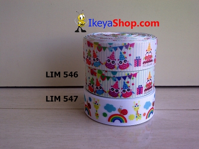 Pita LIM 546 547  large2